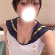 ヒメ日記 2026/09/27 21:04 投稿 りな まだ舐めたくて学園渋谷校〜舐めたくてグループ〜