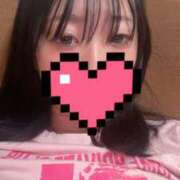 ヒメ日記 2026/10/06 21:26 投稿 りな まだ舐めたくて学園渋谷校〜舐めたくてグループ〜