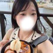ヒメ日記 2026/10/12 00:30 投稿 りな まだ舐めたくて学園渋谷校〜舐めたくてグループ〜
