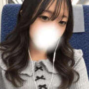 ヒメ日記 2026/10/18 00:20 投稿 りな まだ舐めたくて学園渋谷校〜舐めたくてグループ〜