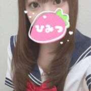 おと★ぐぅかわ清楚美アイドル 体験入店🎵 立川女学園