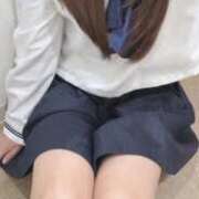 ヒメ日記 2026/07/23 17:32 投稿 おと★ぐぅかわ清楚美アイドル 立川女学園