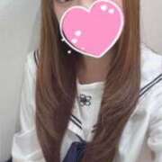 ヒメ日記 2026/07/23 19:13 投稿 おと★ぐぅかわ清楚美アイドル 立川女学園