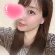 ヒメ日記 2026/07/28 13:15 投稿 きょうか 姫コレクション