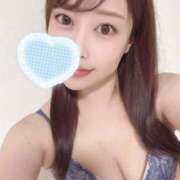 ヒメ日記 2026/07/30 21:28 投稿 きょうか 姫コレクション