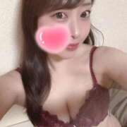 ヒメ日記 2026/07/31 13:10 投稿 きょうか 姫コレクション