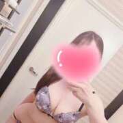 きょうか 💌💭💗 姫コレクション