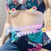 ヒメ日記 2026/07/21 21:40 投稿 神崎 熟女の風俗最終章　鶯谷店