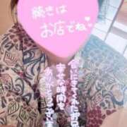 ヒメ日記 2026/07/25 23:39 投稿 神崎 熟女の風俗最終章　鶯谷店