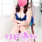 ヒメ日記 2026/08/10 11:26 投稿 神崎 熟女の風俗最終章　鶯谷店