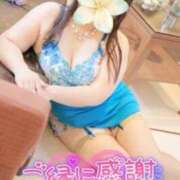 ヒメ日記 2026/08/19 21:56 投稿 神崎 熟女の風俗最終章　鶯谷店