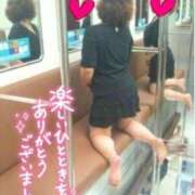 ヒメ日記 2026/08/26 22:03 投稿 神崎 熟女の風俗最終章　鶯谷店
