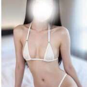 和田ひより 出勤します🐣 みるふぃーゆ