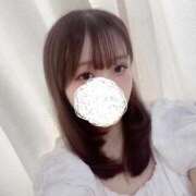 ヒメ日記 2026/07/27 11:12 投稿 きあら 君と！ヤリスギ学園～舐めたくてグループ町田校～