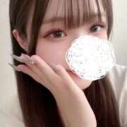 ヒメ日記 2026/08/13 16:32 投稿 きあら 君と！ヤリスギ学園～舐めたくてグループ町田校～