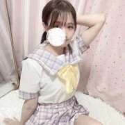 ヒメ日記 2026/08/15 15:12 投稿 きあら 君と！ヤリスギ学園～舐めたくてグループ町田校～
