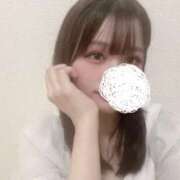 ヒメ日記 2026/08/26 20:36 投稿 きあら 君と！ヤリスギ学園～舐めたくてグループ町田校～