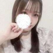 ヒメ日記 2026/08/28 11:12 投稿 きあら 君と！ヤリスギ学園～舐めたくてグループ町田校～