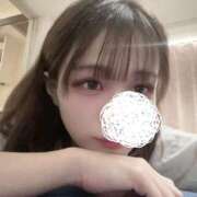 ヒメ日記 2026/09/20 11:42 投稿 きあら 君と！ヤリスギ学園～舐めたくてグループ町田校～