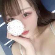 ヒメ日記 2026/09/22 21:32 投稿 きあら 君と！ヤリスギ学園～舐めたくてグループ町田校～
