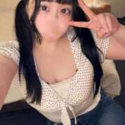 るか 怠惰な休日🍺 ZERO