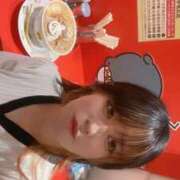 ヒメ日記 2026/07/26 16:51 投稿 天月さや デリス新宿