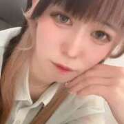 ヒメ日記 2026/08/20 12:54 投稿 天月さや デリス新宿