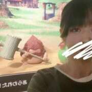ヒメ日記 2026/08/28 12:11 投稿 天月さや デリス新宿