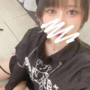 ヒメ日記 2026/09/14 13:46 投稿 天月さや デリス新宿