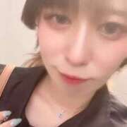 ヒメ日記 2026/09/14 16:24 投稿 天月さや デリス新宿