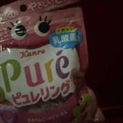 ゆづ ゆづのおやつ さくらん