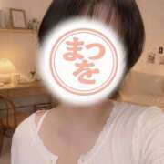 ヒメ日記 2026/07/20 21:15 投稿 松尾 鶯谷人妻城