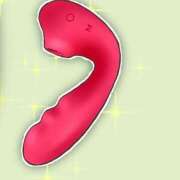 ヒメ日記 2026/07/23 17:41 投稿 松尾 鶯谷人妻城