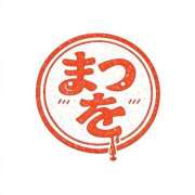 ヒメ日記 2026/07/27 17:05 投稿 松尾 鶯谷人妻城