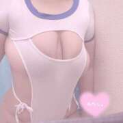 ヒメ日記 2026/09/15 11:41 投稿 松尾 鶯谷人妻城