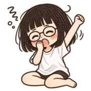 ヒメ日記 2026/09/26 18:54 投稿 松尾 鶯谷人妻城