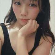 ヒメ日記 2026/08/13 22:25 投稿 くるみ One More 奥様 小岩店