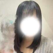ヒメ日記 2026/07/22 21:59 投稿 七瀬　すい【ロイヤルOP対応】 赤と黒～女と男の秘密倶楽部～