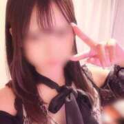 ヒメ日記 2026/08/12 21:20 投稿 七瀬　すい【ロイヤルOP対応】 赤と黒～女と男の秘密倶楽部～