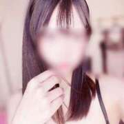 ヒメ日記 2026/08/18 16:05 投稿 七瀬　すい【ロイヤルOP対応】 赤と黒～女と男の秘密倶楽部～