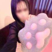 ヒメ日記 2026/08/21 16:49 投稿 七瀬　すい【ロイヤルOP対応】 赤と黒～女と男の秘密倶楽部～