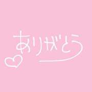 ヒメ日記 2026/08/23 12:33 投稿 七瀬　すい【ロイヤルOP対応】 赤と黒～女と男の秘密倶楽部～