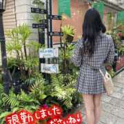 ヒメ日記 2026/07/25 06:14 投稿 Shirona/しろな プロフィール加古川