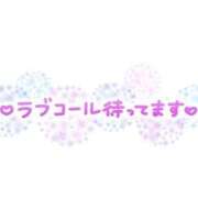 結楽/ゆら 今日です！ ANEJE～アネージュ池袋～(ユメオト)