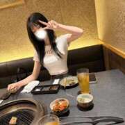 ヒメ日記 2026/08/23 22:08 投稿 かの ジュリアングループ八王子店