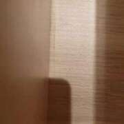 ヒメ日記 2026/08/30 17:46 投稿 ほのか 長野権堂更埴ちゃんこ