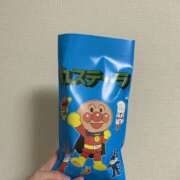 ヒメ日記 2026/08/09 09:37 投稿 みのり モアグループ熊谷人妻花壇
