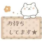 ヒメ日記 2026/09/06 07:31 投稿 みのり モアグループ熊谷人妻花壇