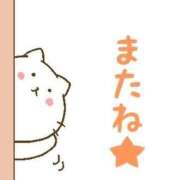 ヒメ日記 2026/09/22 18:11 投稿 みのり モアグループ熊谷人妻花壇