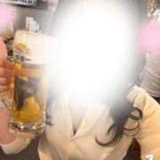 ヒメ日記 2026/08/13 11:33 投稿 輝【カガヤキ】 LOVEキタ兎我野店